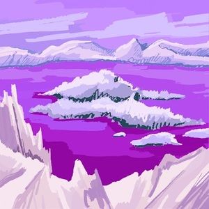 Meet your Posher, Antonio